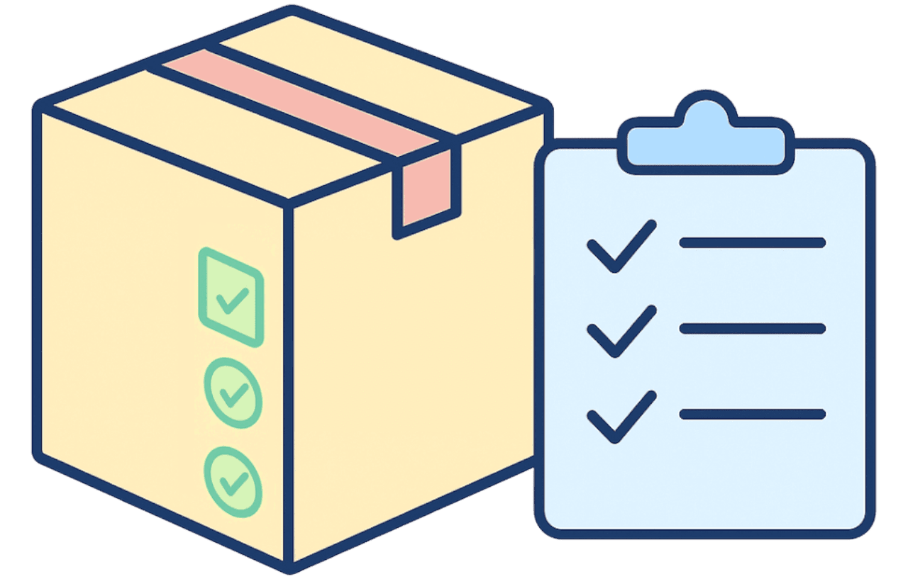 Auto-scaling dashboard